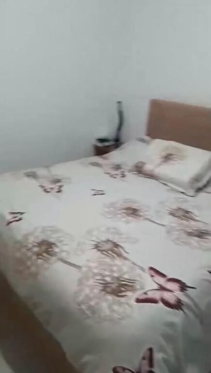 Affitto | Appartamento 2 + 1 | Via 5 Maji | 450 €/mese