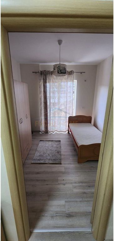 For sale, Apartment 2+1, Zoological Garden, Tirana