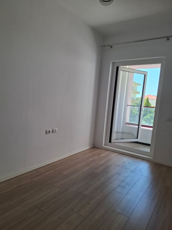 Apartakent 2+1+ballkon - 320Eur/muaj 📍Ali Dem, kompleksi Mangalem