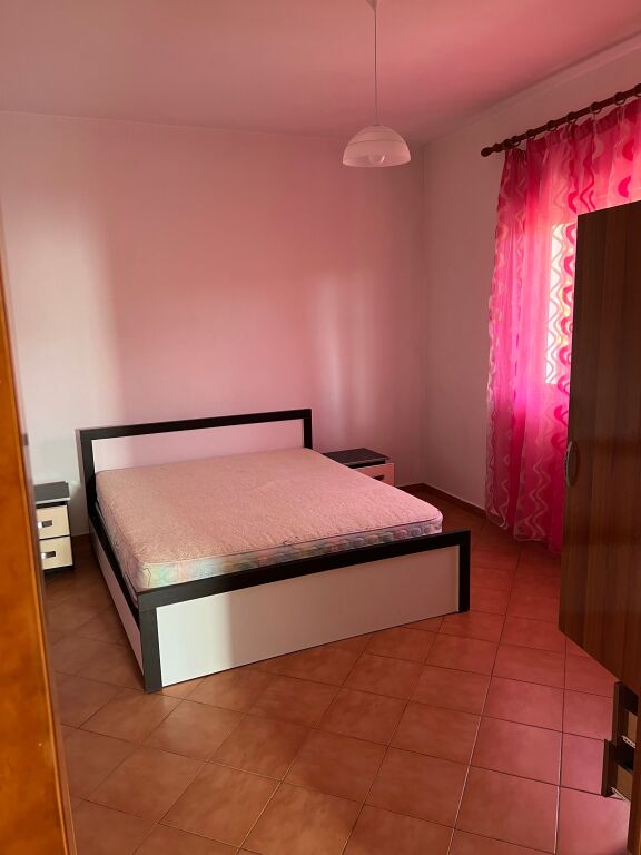 Casa in affitto 2+1