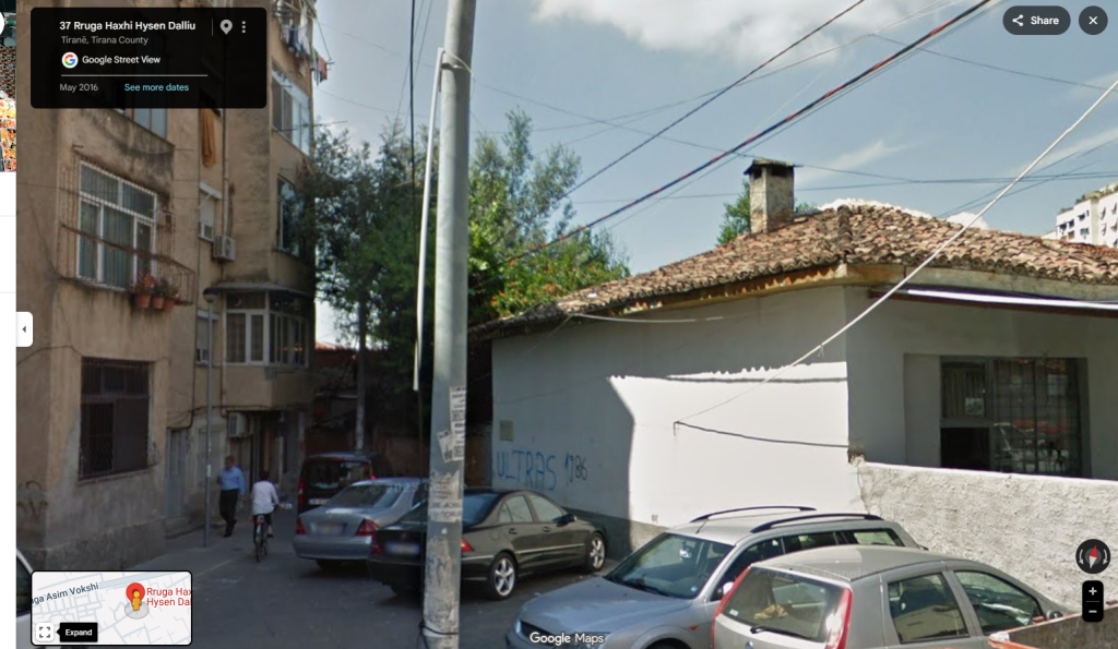 Toke per qera dhe mundesi investimi ne biznes