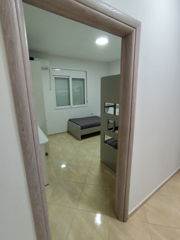 2+1+1 Apartament SARANDË për SHITJE (nr 2)