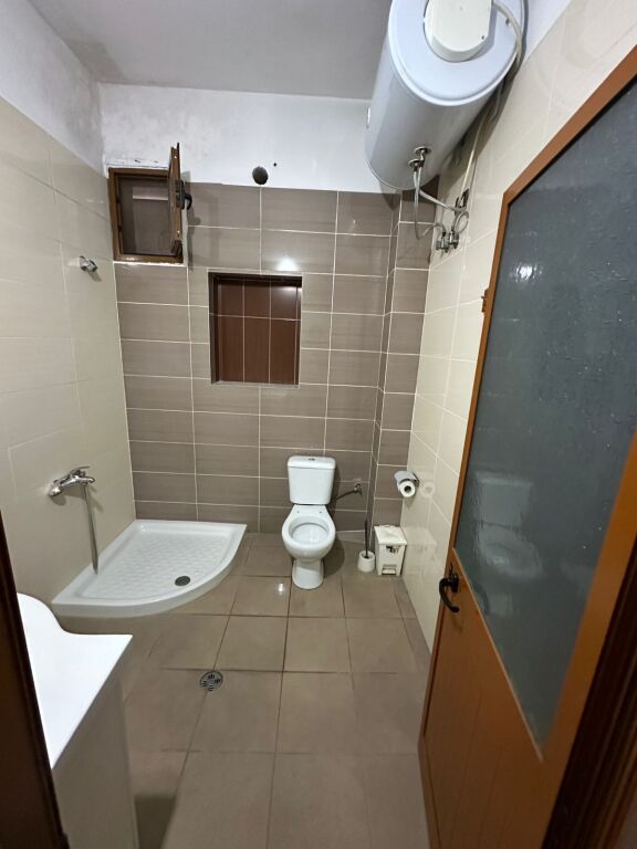 Studio apartment for rent - Bulevardi Ri, Havzi Nela street 280 THOUSAND LEKE