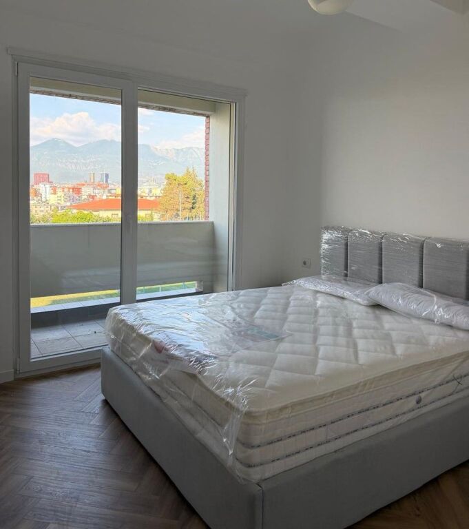 🏡 Affittasi Appartamento 1+1 + Posto Auto presso Golden Park