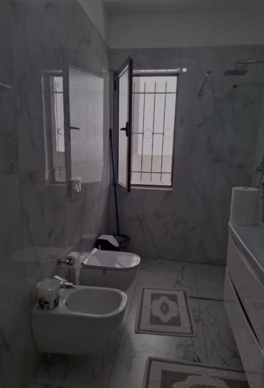 ‼️ 3+1 Apartment for Sale – Astir, Opposite Villa L ‼️