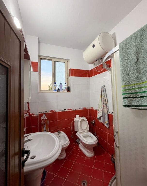 Casa privata 2+1 in affitto 📍 Presso 3 Casa Italia, al bivio
