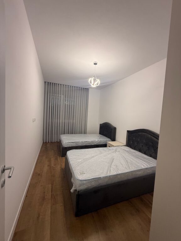 Apartment 2+1 for rent 5 May street