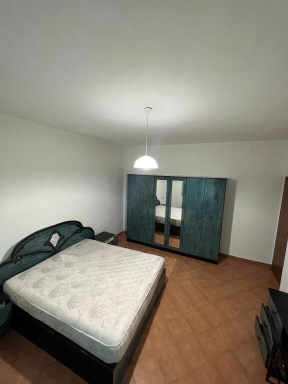 Casa in affitto 2+1