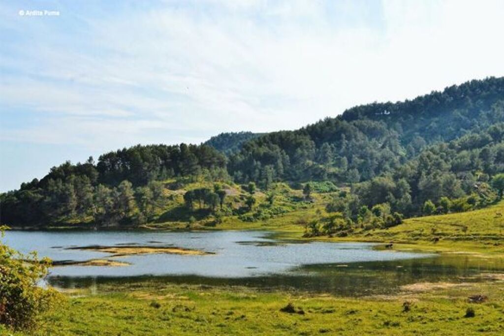 Super Occasione – Terreno in vendita a Vaqarr