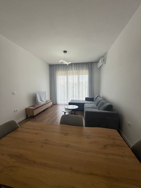 Apartment 2+1 for rent 5 May street