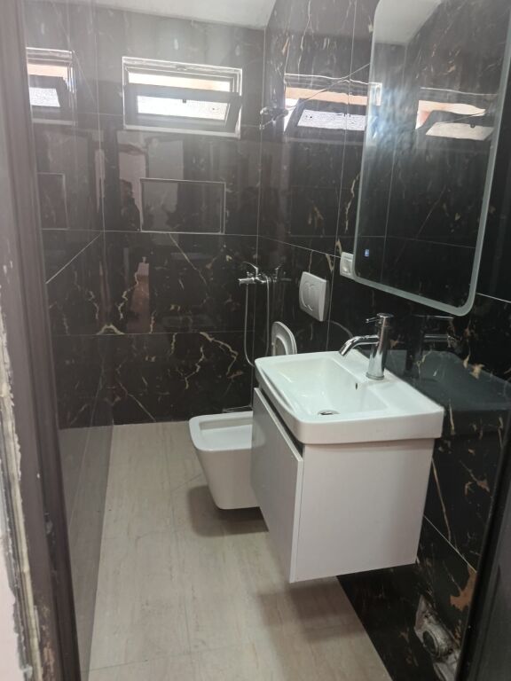 Affitto | Garsoniere | Qendra Shëndetësore Qytet Studenti | 250 €/mese