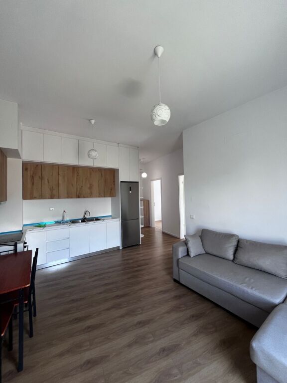 Apartment 2+1+2-ali demi for sale