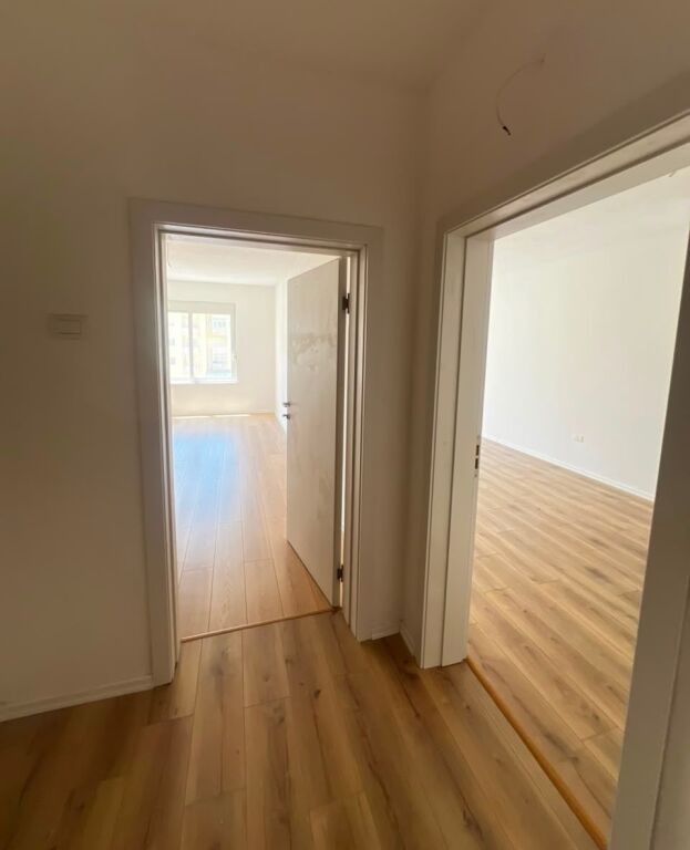 SHITET APARTAMENT 1+1 NE ZONEN E PLAZHIT ILIRIA, DURRES