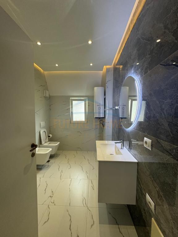 Affitto,Appartamento 2+1+2,Vilat e Arabit,Fresk