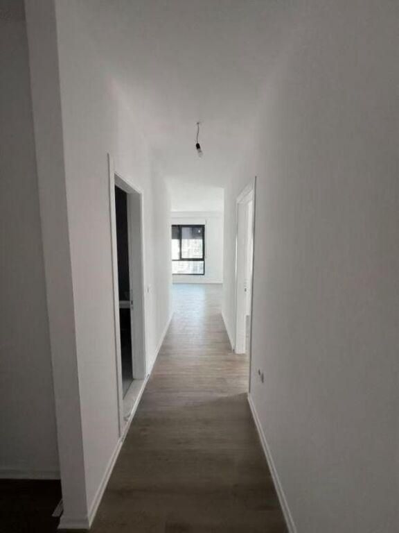Office for rent 2+1 in Porcelan (ID BZ2673) Tirana