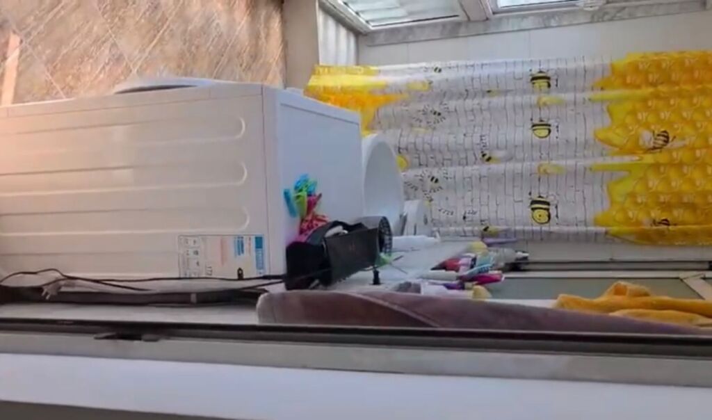 MONOLOCALI IN VENDITA A CASA ITALIA