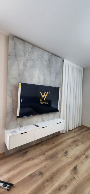 APPARTAMENTO 2+1+2 IN AFFITTO A FIORI DI BOSCO 1.000 EURO