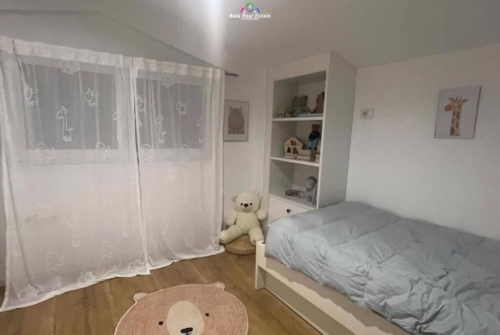 Appartamento/Duplex In Affitto 2+1 A Kodra e Diellit (ID B2201929) Tirana