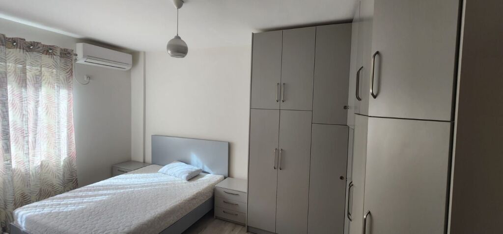 Appartamento in affitto 2+1 Vicino allo Zoo (ID B220530) Tirana