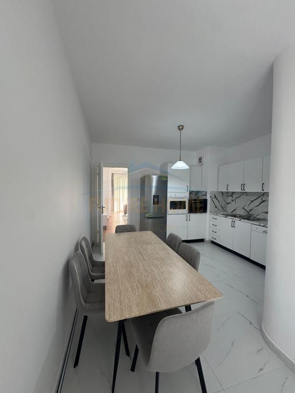 Affitto,Appartamento 2+1+2,Vilat e Arabit,Fresk