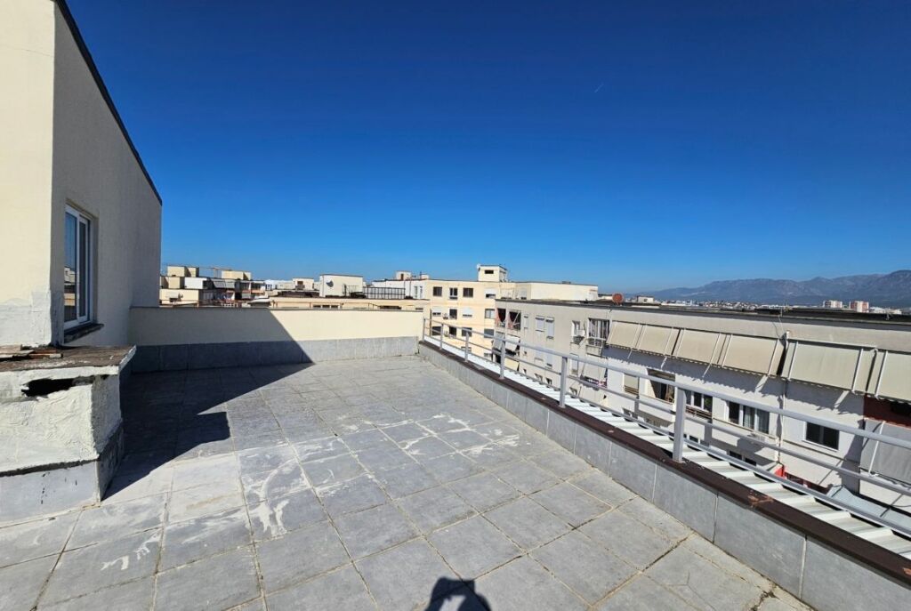 In Astir Penthouse For Sale At A BARGAIN Price, Only 845 Euro/m²