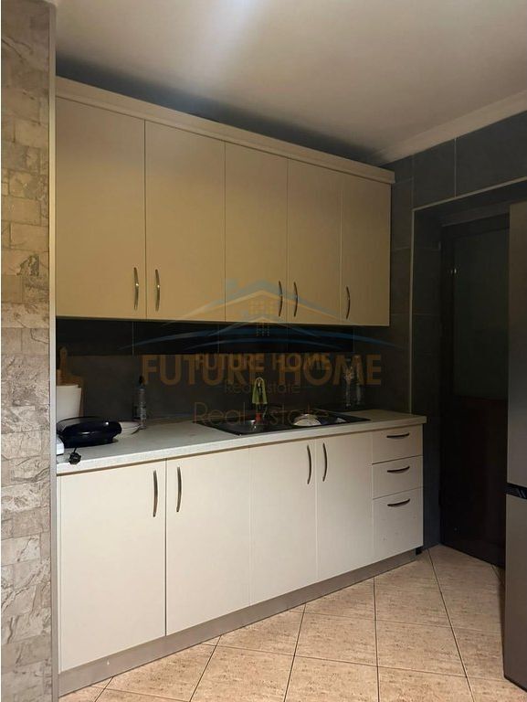 Qera,Apartament 1+1, Yzberisht, Tirane