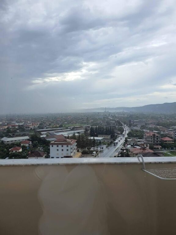Appartamento arredato in affitto, nuovo, 1+1+balcone