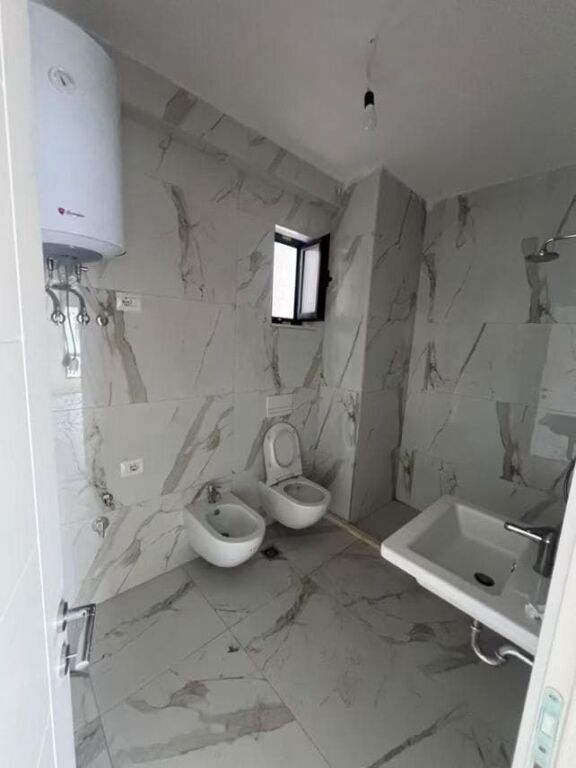 Office for rent 2+1 in Porcelan (ID BZ2673) Tirana