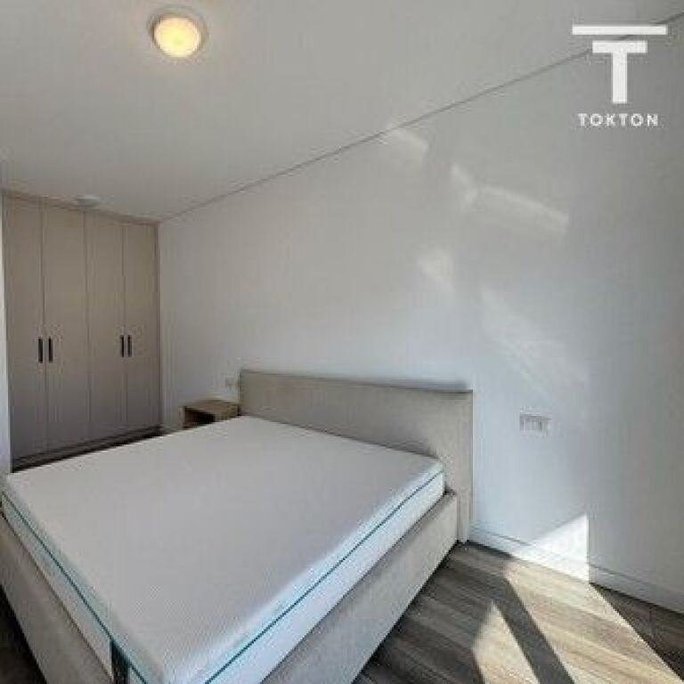 FOR SALE, INDIVIDUAL VILLA, THE OLIVE GROVE RESIDENCES, MULLET- TEG, TIRANA