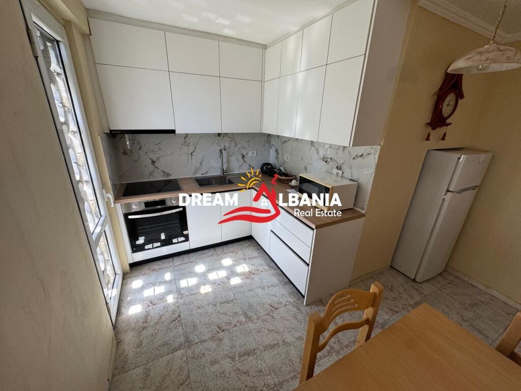 Appartamento 1+1 in affitto vicino all'Hotel Plaza.(ID 4219498)