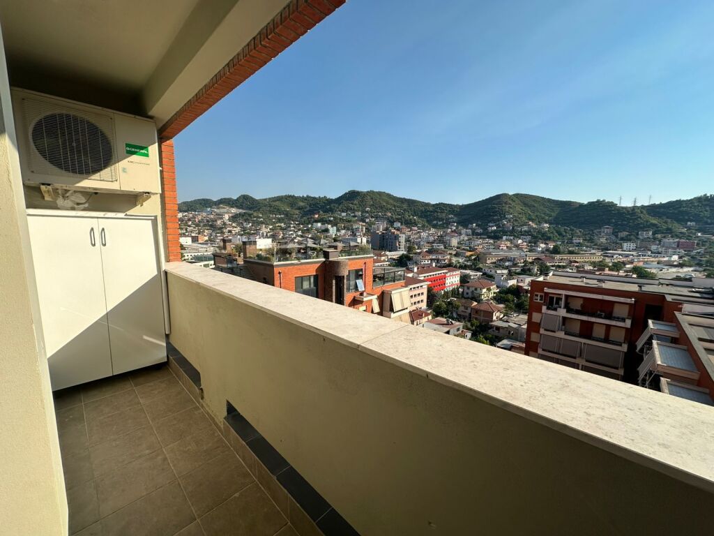 SHITET APARTAMENT 1+1 TEK GOLDEN PARK RESIDENCE – AMERICAN 3