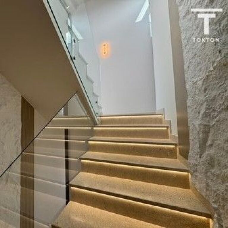 AFFITTO, VILLA INDIVIDUALE, ROSES RESIDENCES, FARKË, TIRANA