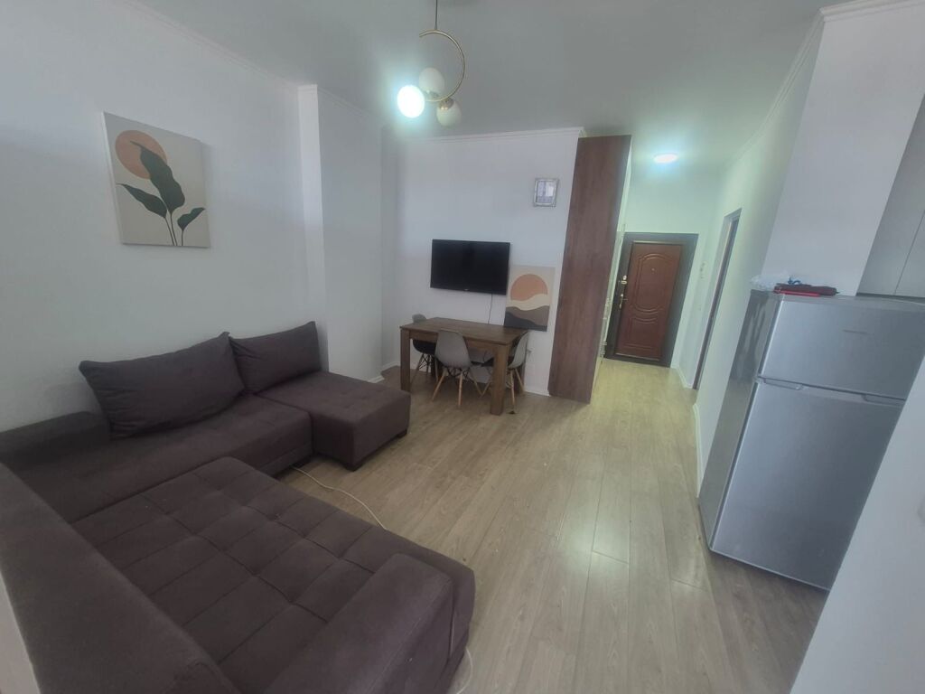 Appartamento in vendita a mistomame