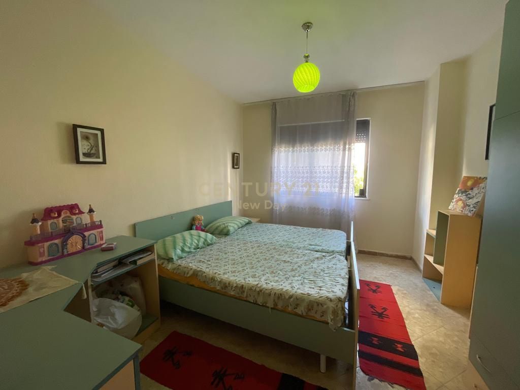 APPARTAMENTO 2+1+2 IN VENDITA A HEKURUDHA, SPIAGGIA!