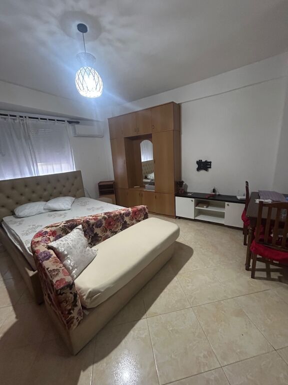 STUDIO APARTMENT FOR RENT IN ASTIR!