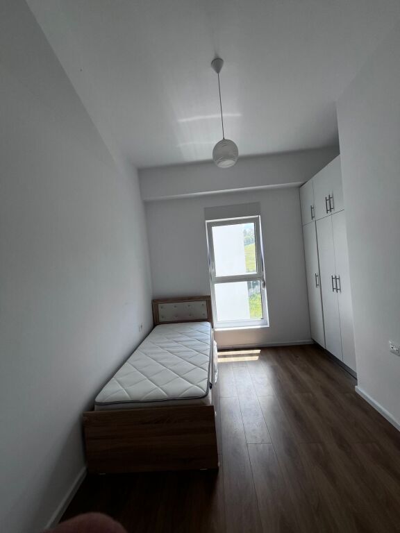 Apartment 2+1+2-ali demi for sale