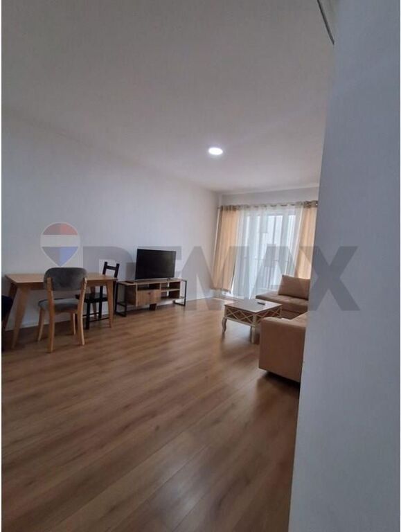 Apartament 1+1 me qera ne Don Bosko