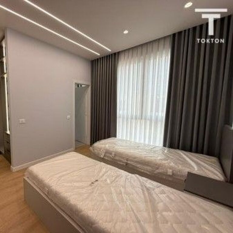 QIRA, VILË, GREEN VALLEY RESIDENCE, LIQENI I THATË, TIRANË