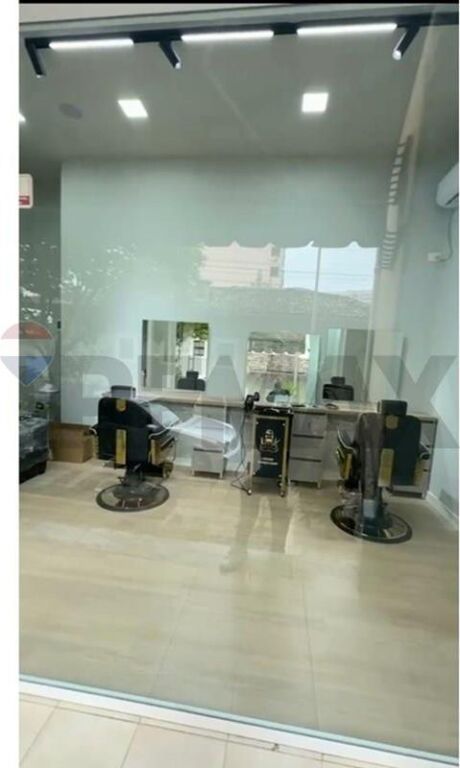 Shop - For Sale - Barrikadave Street, Tirana(ID: 530571013-6)