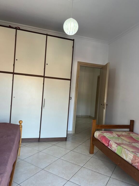 Appartamento 2+1 in affitto a Bishti Kalldremit Vlore 350€