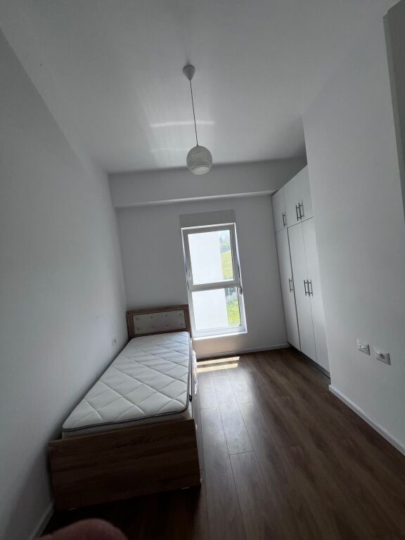 Apartment 2+1+2-ali demi for sale
