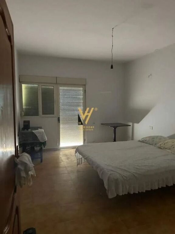 APPARTAMENTO 3+1+2 IN VENDITA A VOLLGA, DURRES 285.000 EURO