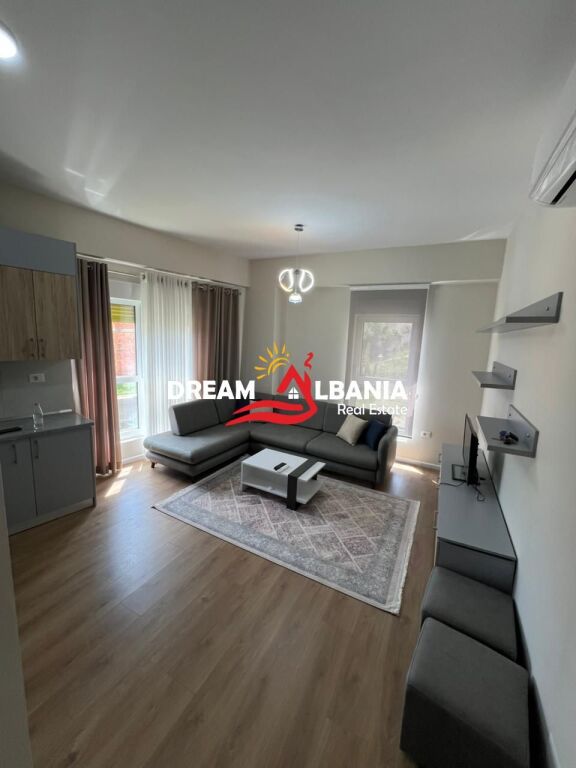 Apartment 1+1 For Rent In Ali Dem (ID 42111585)