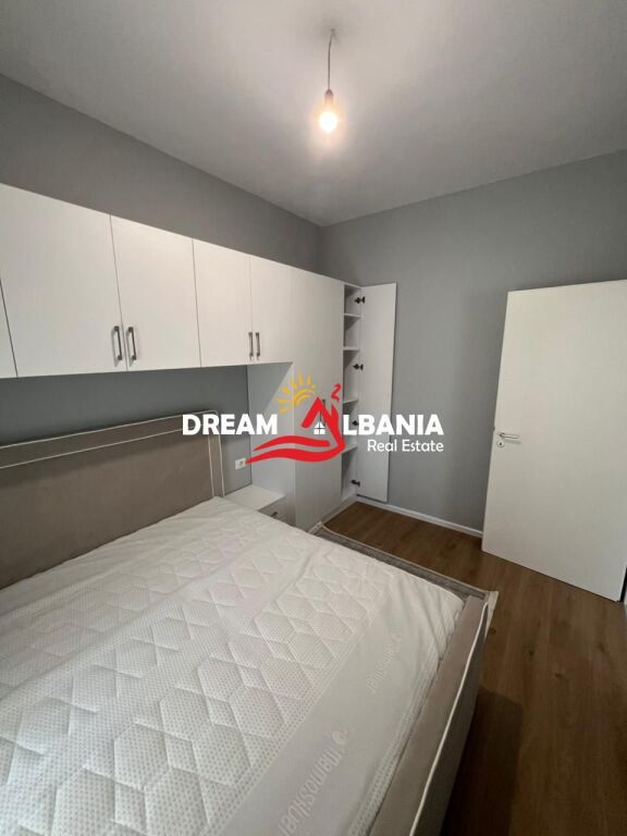 Apartment 1+1 For Rent In Ali Dem (ID 42111585)