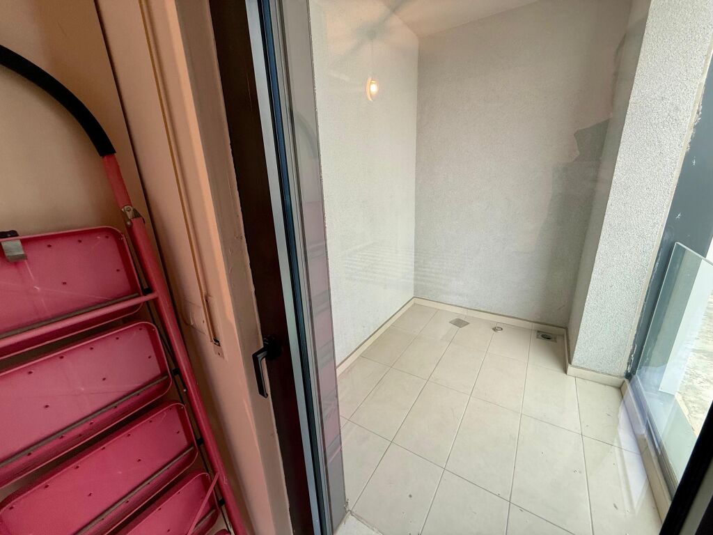 📣 QERA Apartament 2+1+2 📍 Prane Casa Italias ✨
