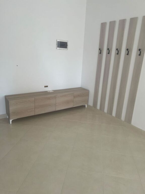 Apartament 1+1 per shitje  📍  Golem,Kavajë