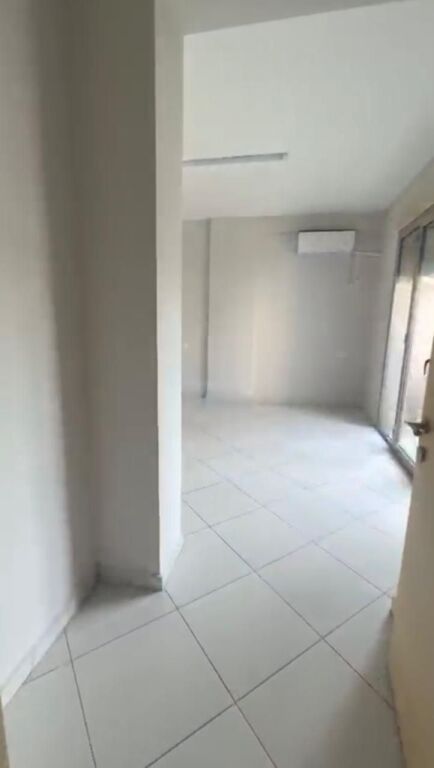 Vendita | Apartament 2 + 1 | Rruga e Kavajës | 320000 €