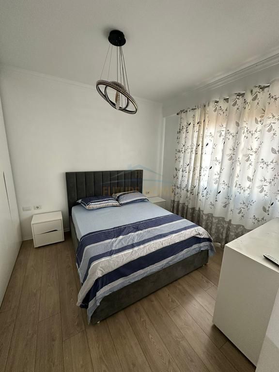 Affitto, Appartamento 3+1+2, Oasis Residence, Nuovo Anello