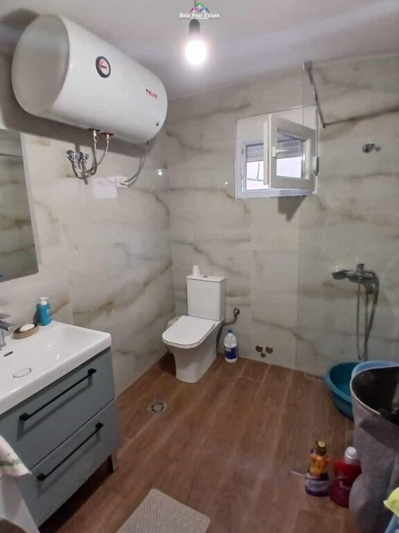 Villa For Rent 1+1 In Astir ( ID BV22561) Tirana