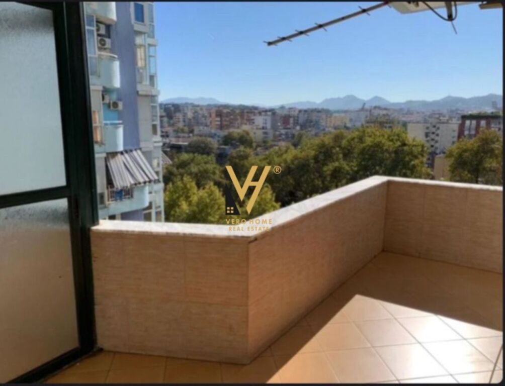 APARTMENT 2+1+2+BLK FOR RENT AT FORMER EXHIBITION 800 EURO